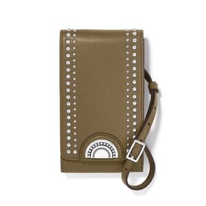 Brighton Pretty Tough Phone Organizer